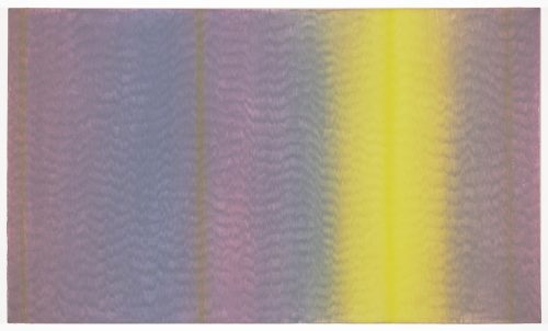 Background pattern Description automatically generated