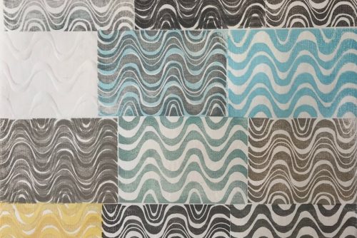 A picture containing fabric Description automatically generated