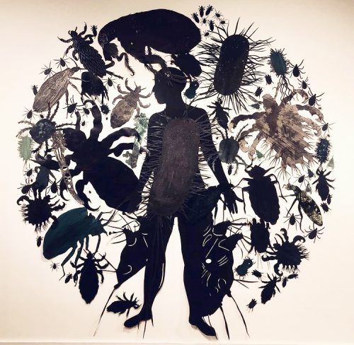 A picture containing text, book Description automatically generated