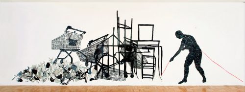 A picture containing text Description automatically generated