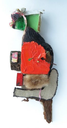 Jim MacBook Air:Users:jimcondron:Desktop:Art Spiel :Photos:2.Somewhere-between-Lincolns-birthday-and-the-Chinese-New-Year-Web.jpg