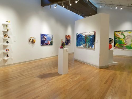 Jim MacBook Air:Users:jimcondron:Desktop:Art Spiel :Photos:3.Condron Loyola Install.jpg