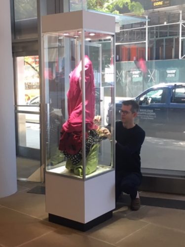 Jim MacBook Air:Users:jimcondron:Desktop:Art Spiel :Photos:1b.Condron with work.JPG