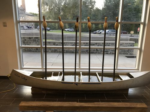 Jim MacBook Air:Users:jimcondron:Desktop:Art Spiel :Photos:5a.You never wash it off completely .jpg