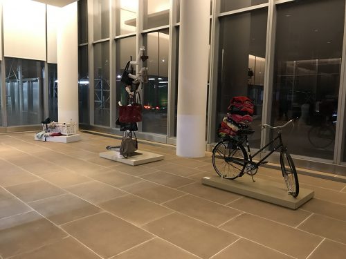 Jim MacBook Air:Users:jimcondron:Desktop:Art Spiel :Photos:6.Wings Over Wall Street install.jpg