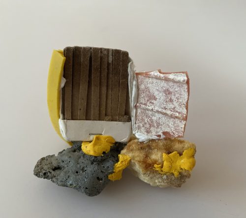 Jim MacBook Air:Users:jimcondron:Desktop:Art Spiel :Photos:8.Mars 2.jpg