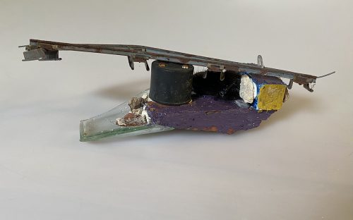 Jim MacBook Air:Users:jimcondron:Desktop:Art Spiel :Photos:9a.Purple track.jpg