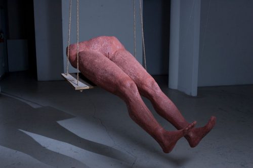 A picture containing floor, indoor Description automatically generated