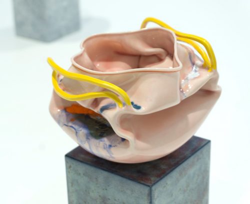 A picture containing indoor Description automatically generated