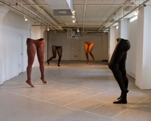 A picture containing indoor, floor, wall, ceiling Description automatically generated