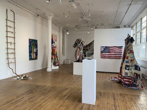 A picture containing indoor, floor, wall, room Description automatically generated