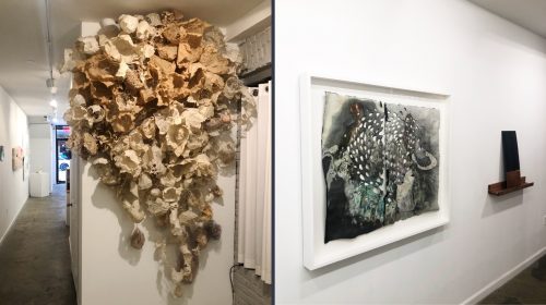 A picture containing indoor, wall Description automatically generated