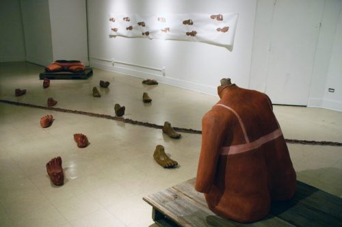 A picture containing indoor, wall Description automatically generated