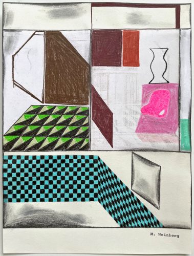 A picture containing shape Description automatically generated