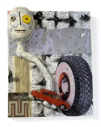 A picture containing text Description automatically generated