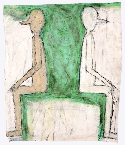 A picture containing text Description automatically generated