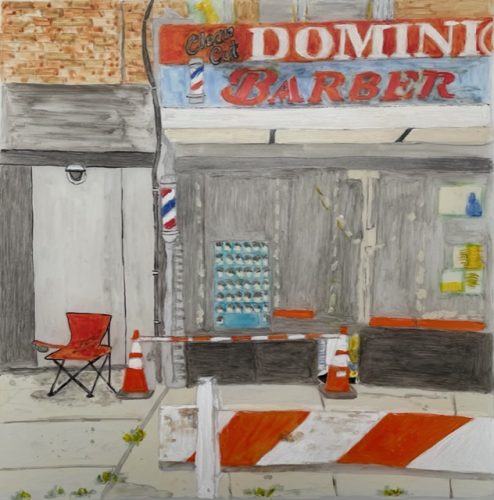 A picture containing text Description automatically generated