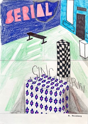 A picture containing text Description automatically generated