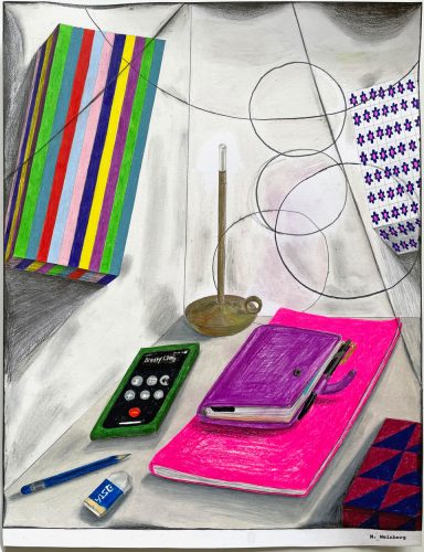 A picture containing text, indoor Description automatically generated