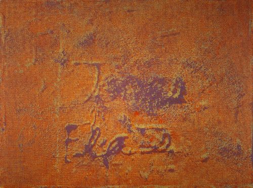 A picture containing text, old Description automatically generated