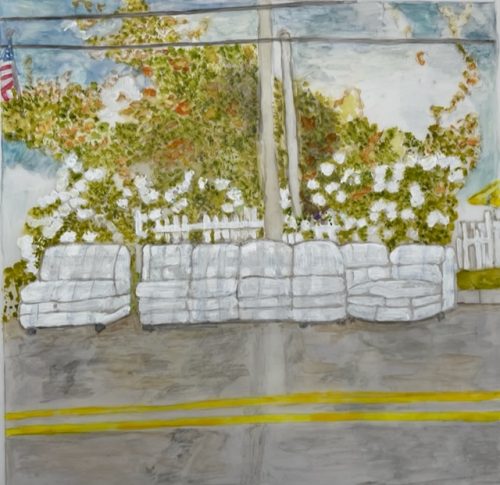 A picture containing text, outdoor Description automatically generated