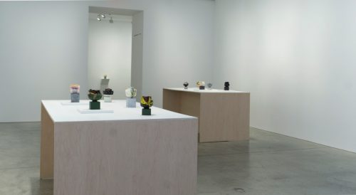 A picture containing wall, floor, indoor, table Description automatically generated