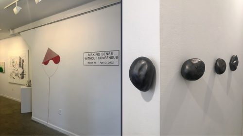 A picture containing wall, indoor Description automatically generated