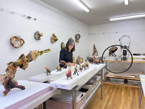 Description automatically generated