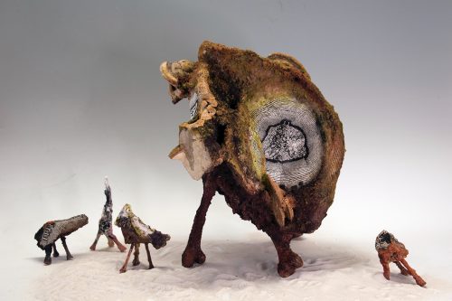 Description automatically generated