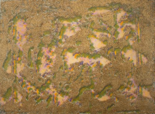 Map Description automatically generated