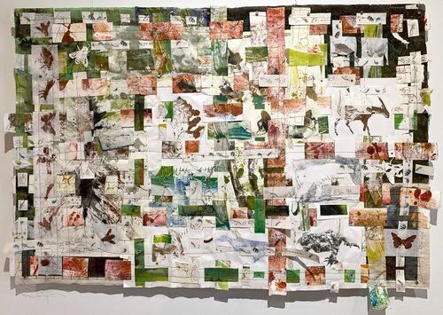 A picture containing text Description automatically generated