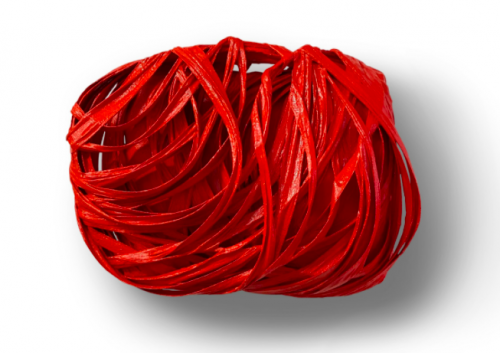 Macintosh HD:Users:alexandraisrael88:Desktop:Screen Shot 2022-03-31 at 3.38.30 PM.png