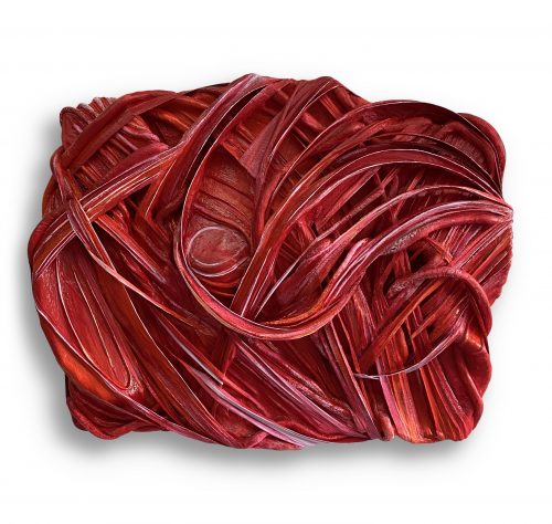 Macintosh HD:Users:alexandraisrael88:Downloads:BettyBoop_ChellisBaird.jpg