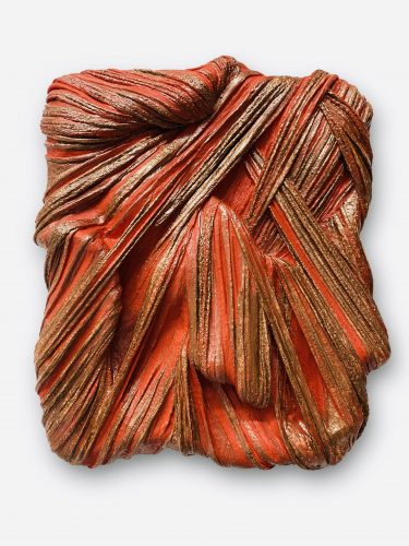 Macintosh HD:Users:alexandraisrael88:Downloads:Flirt_gold (1).jpg