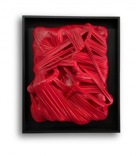 Macintosh HD:Users:alexandraisrael88:Downloads:LadyDangerII_2021_Chellis_Baird.jpg