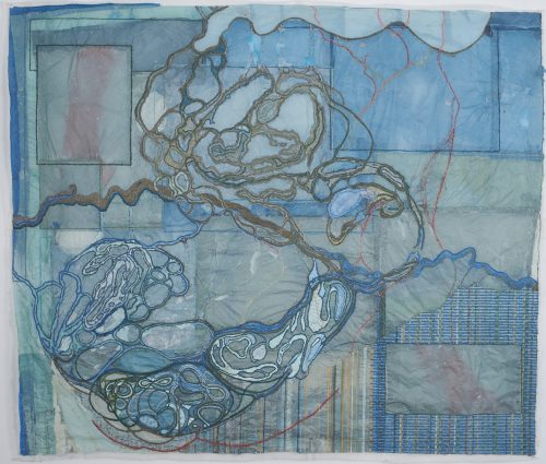 Map Description automatically generated with medium confidence