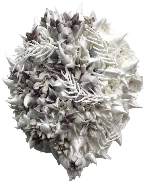 A close up of a plant

Description automatically generated with low confidence