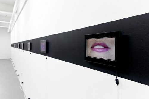 A picture containing indoor Description automatically generated