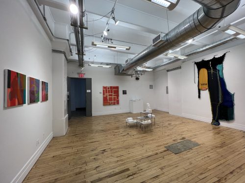 A picture containing indoor, floor, ceiling, building Description automatically generated