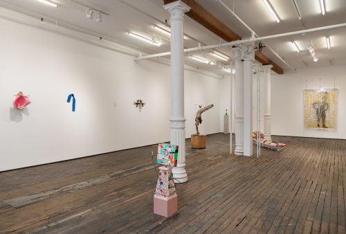 A picture containing indoor, wall, ceiling, floor Description automatically generated