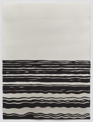 A picture containing text Description automatically generated