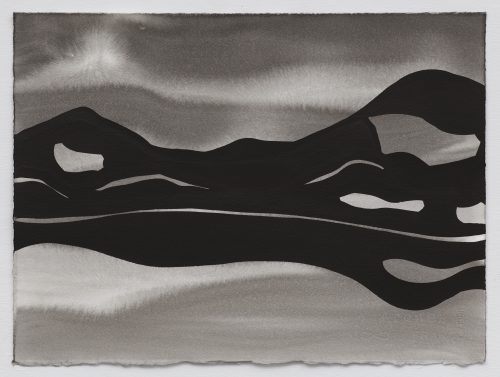 A picture containing text Description automatically generated