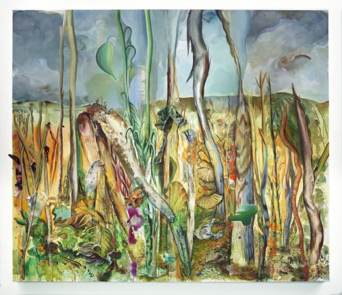 A picture containing text, drawing, fabric Description automatically generated