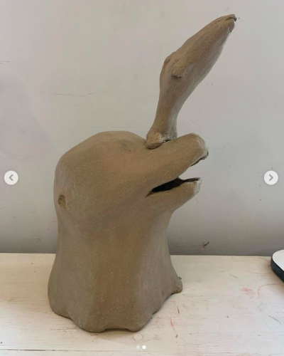 Macintosh HD:private:var:folders:k7:vy2lygv17d97r48knhz_f4vw0000gn:T:TemporaryItems:Screen Shot 2022-05-31 at 2.03.14 PM.png