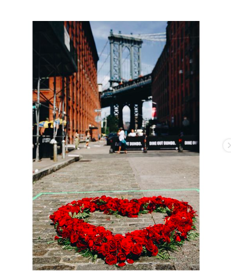 Macintosh HD:Users:alexandraisrael88:Desktop:Screen Shot 2022-05-31 at 2.08.39 PM.png