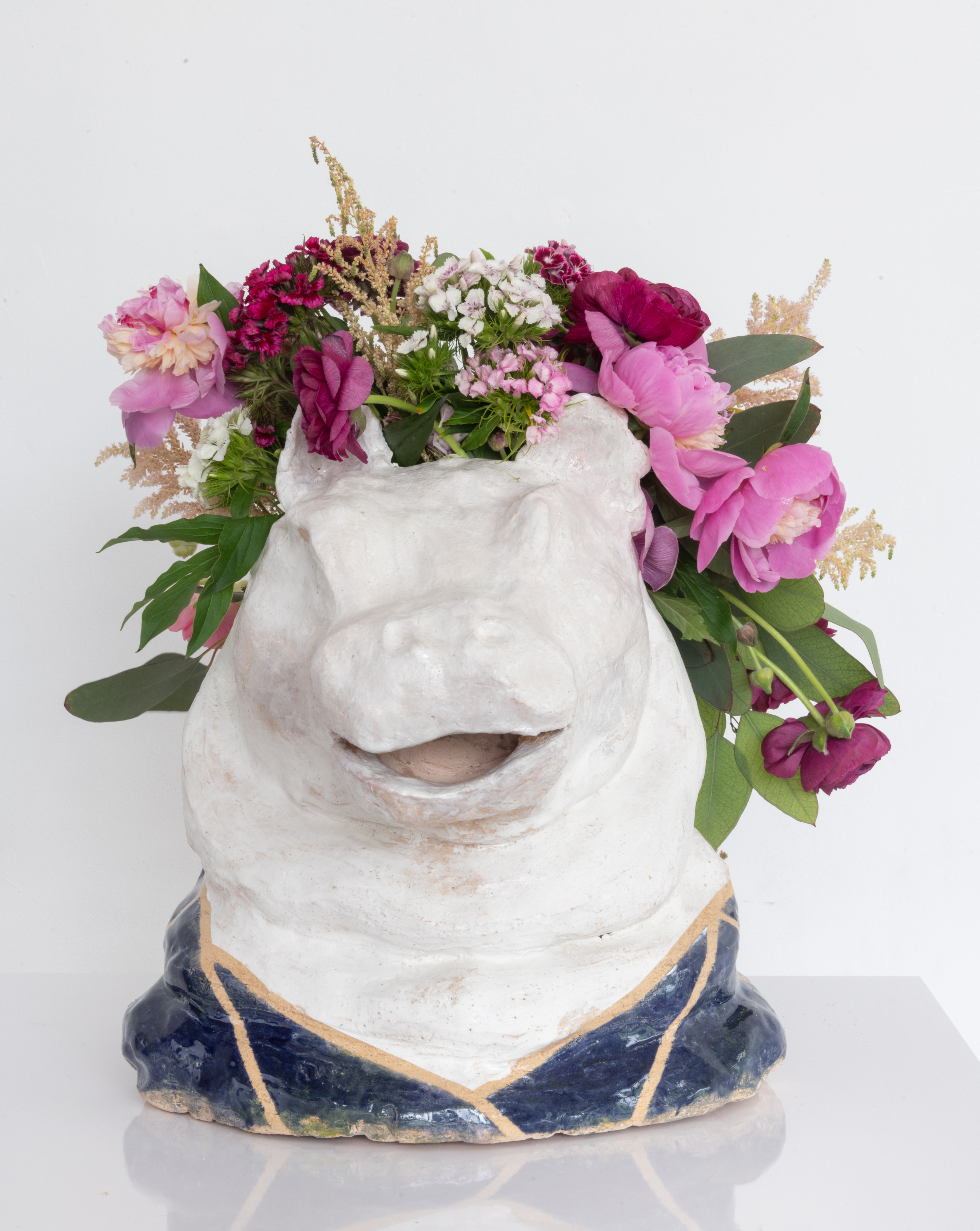 Macintosh HD:Users:alexandraisrael88:Downloads:Kristina Libby (artist) - Mabel (sculpture) - Adam Reich (photographer).jpeg.jpg