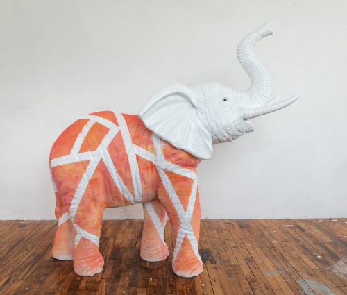 Macintosh HD:Users:alexandraisrael88:Downloads:Kristina Libby (artist) - Ellie - Adam Reich (photographer).jpeg (1).jpg