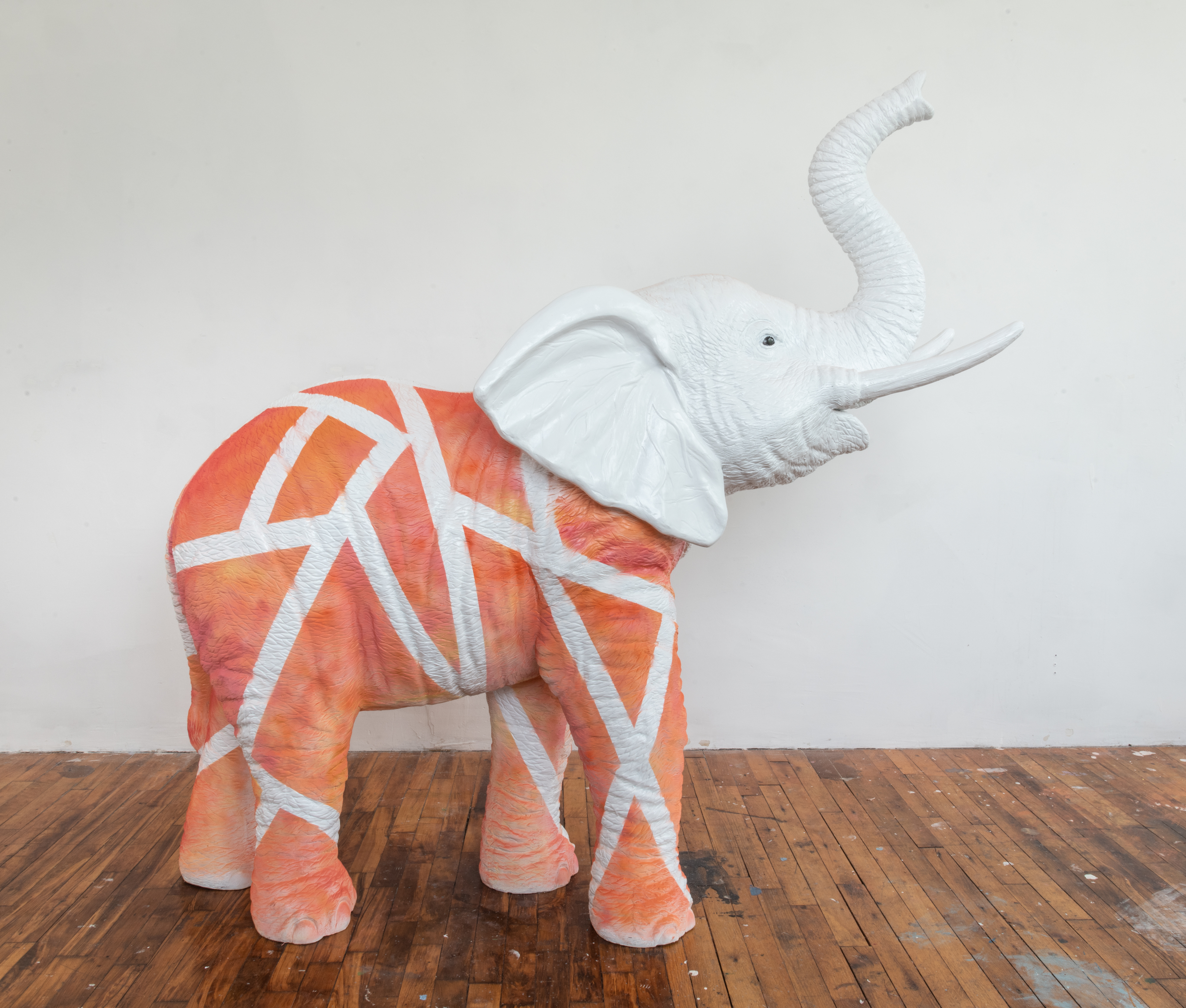 Macintosh HD:Users:alexandraisrael88:Downloads:Kristina Libby (artist) - Ellie - Adam Reich (photographer).jpeg (1).jpg