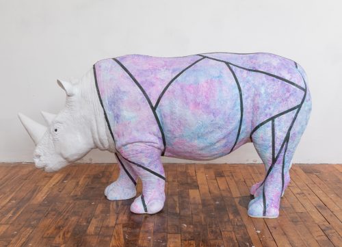 Macintosh HD:Users:alexandraisrael88:Downloads:Kristina Libby (artist) - Grimo - Adam Reich (photographer).jpeg.jpg