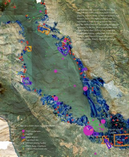 Map Description automatically generated